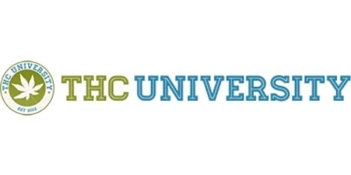 Merchant THC University