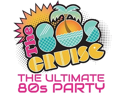 The 80s Cruise Promo Code