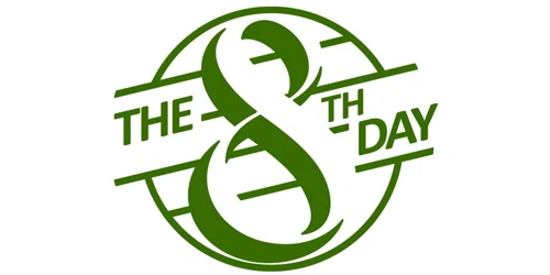 The 8th Day Promo Code