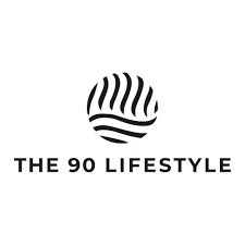 The 90 Lifestyle coupons