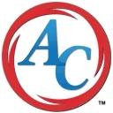 THE AC OUTLET Promo Code — 100 Off (Sitewide) 2024