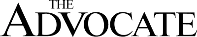 The Advocate Promo Code