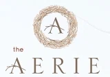 THE AERIE Promo Code — Get 24 Off in March 2024