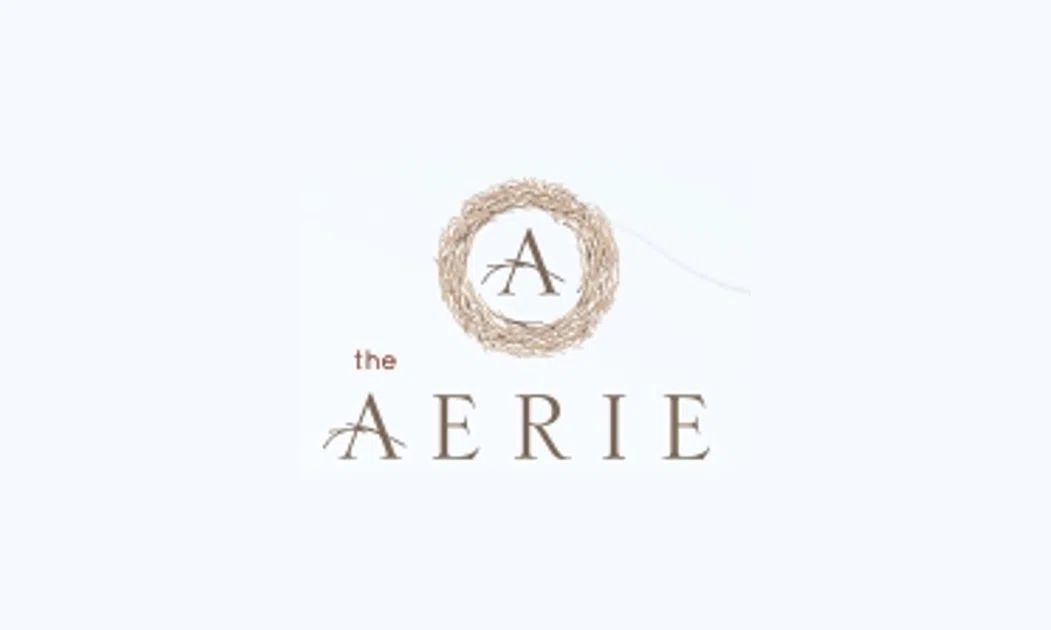 THE AERIE Promo Code — Get 24 Off in March 2024