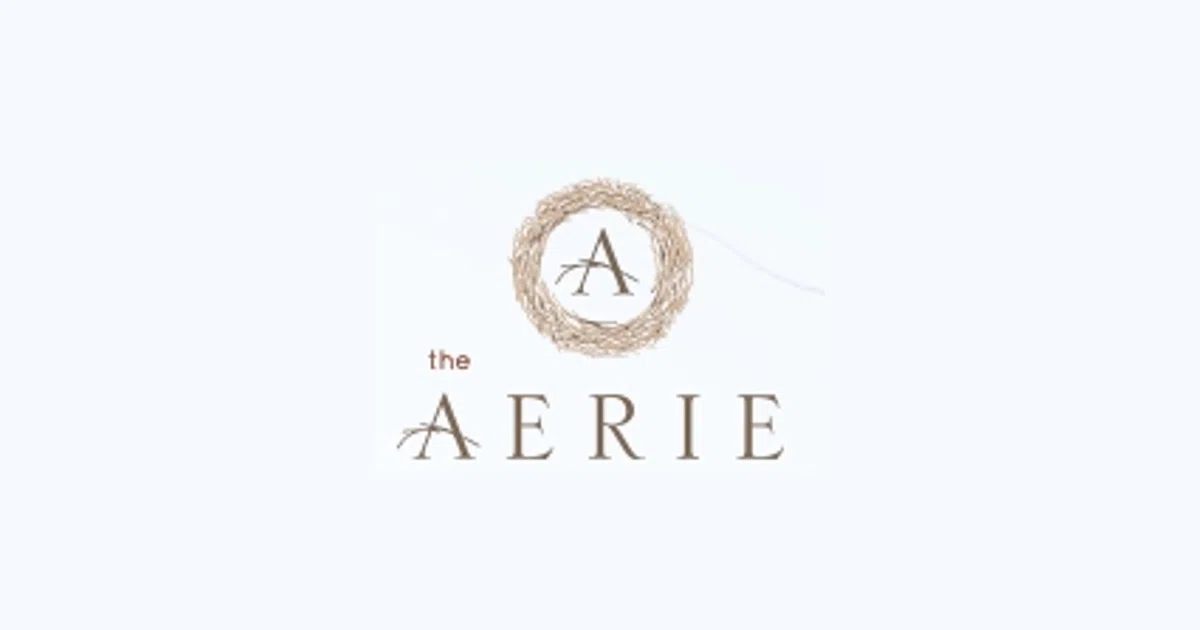 THE AERIE Promo Code — Get 24 Off in March 2024