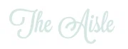 THE AISLE Discount Code — Get 200 Off in August 2024