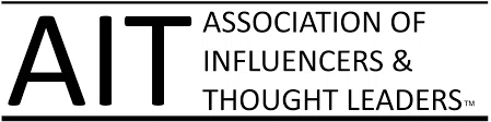 The AIT Merchant Logo