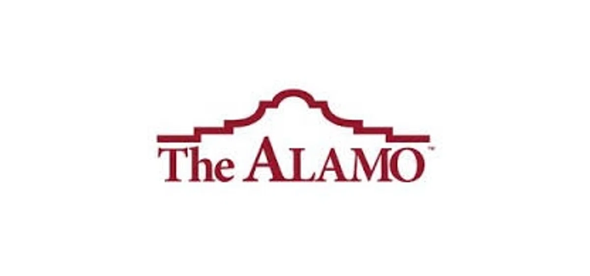THE ALAMO Promo Code — Get 20 Off in March 2024