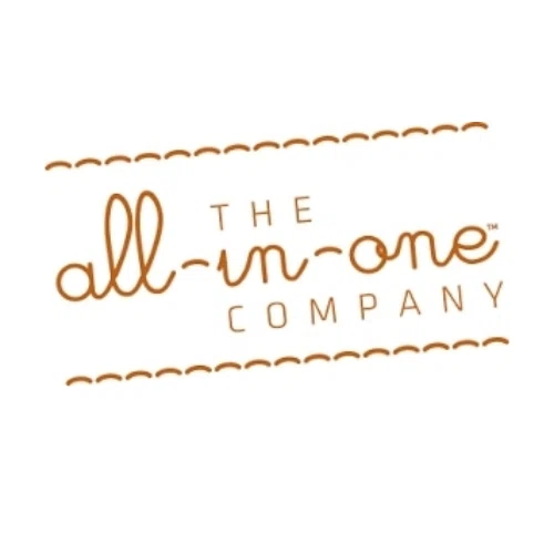 ALLINONES FOR ALL Discount Code — 200 Off Jul 2024