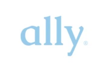 The Ally Co. Promo Codes 100 Off (Sitewide) in Oct 2024