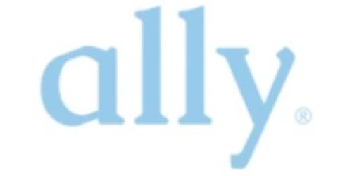 The Ally Co. Promo Code