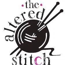 THE ALTERED STITCH Promo Code — 50 Off in July 2024