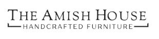 The Amish House Promo Code
