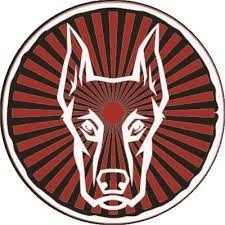 THE ANIMAL FARM Promo Code — 30 Off in Sep 2024