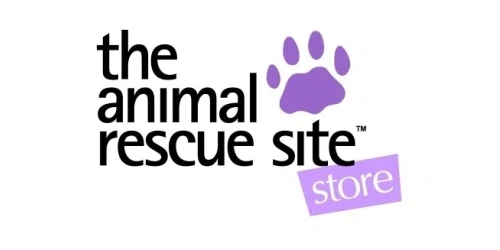 The Animal Rescue coupon