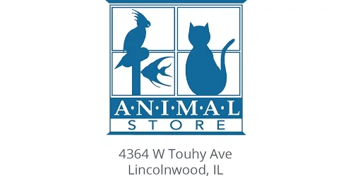 The Animal Store Promo Code