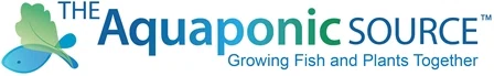 The Aquaponic Source Promo Code