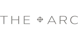 THE ARC Promo Code — 10 Off (Sitewide) in Sep 2024