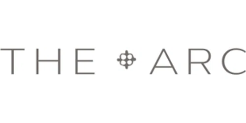 The Arc Promo Code
