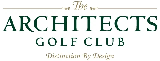 THE ARCHITECTS GOLF CLUB Promo Code — 200 Off 2024