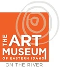 THE ART MUSEUM Promo Code — 25 Off in Sep 2024
