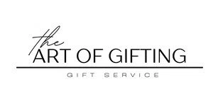 The Art of Gifting Promo Code