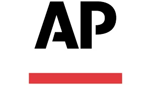 The Associated Press Merchant Logo