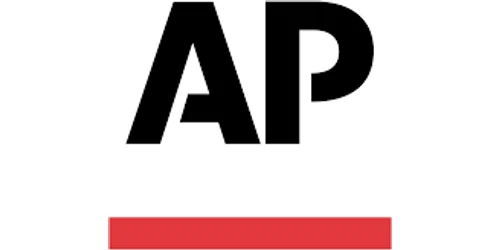 The Associated Press Promo Code