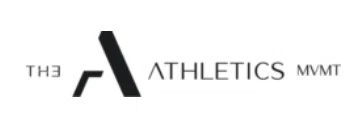 The Athletics Mvmt Promo Code