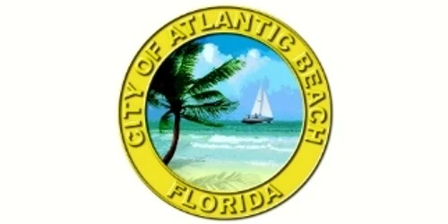 The Atlantic Beach Promo Code