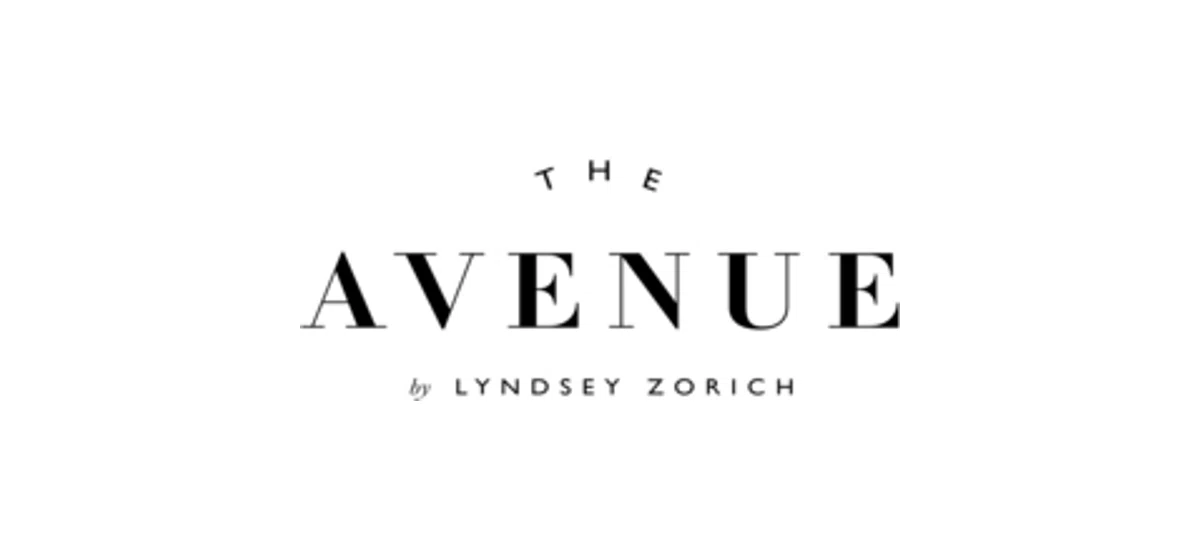THE AVENUE Promo Code — 100 Off (Sitewide) Mar 2024