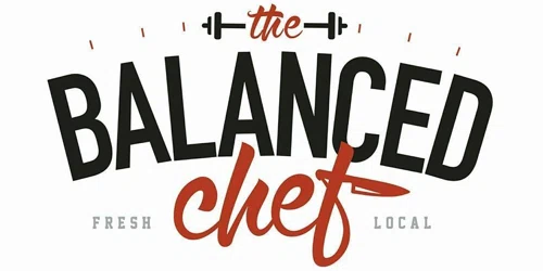 The Balanced Chef Promo Code
