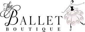 The Ballet Boutique Promo Code