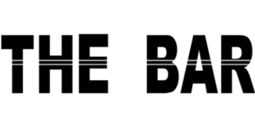 The Bar Merchant logo