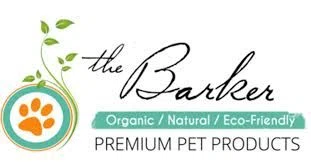 The Barker Pet Promo Code