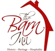 The Barn Inn Merchant Logo