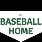 The Baseball Home Promo Code