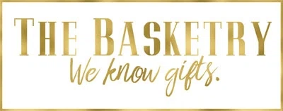 THE BASKETRY Promo Code — 15 Off (Sitewide) Oct 2024