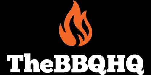 The BBQHQ Promo Code