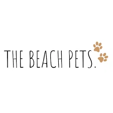 The Beach Pets Promo Code