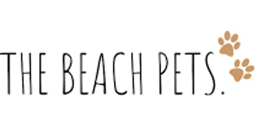 The Beach Pets Promo Code