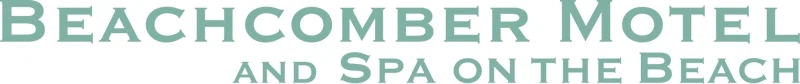 The Beachcomber Motel Promo Code