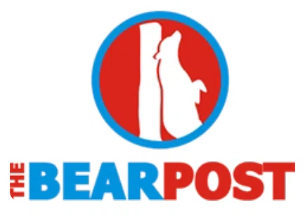 The Bear Post Promo Code
