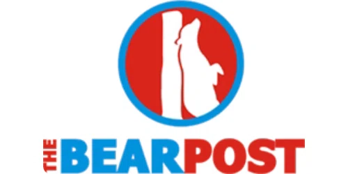 The Bear Post Promo Code
