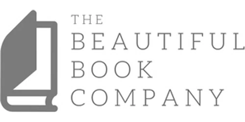 The Beautiful Book Company Promo Code
