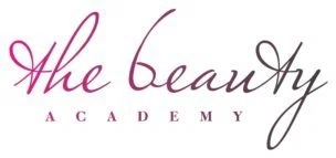 The Beauty Academy coupons