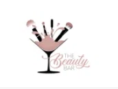 THE BEAUTY BAR COSMETICS Promo Code — $100 Off 2023