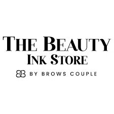The Beauty Ink Store  Promo Code