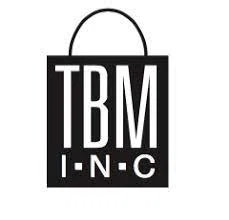 The Beauty Marketplace Merchant Logo