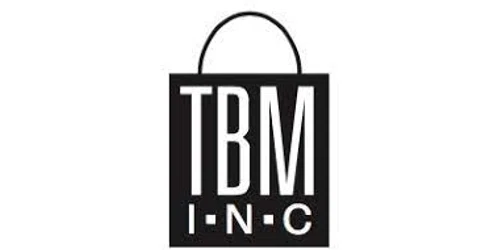 The Beauty Marketplace Promo Code